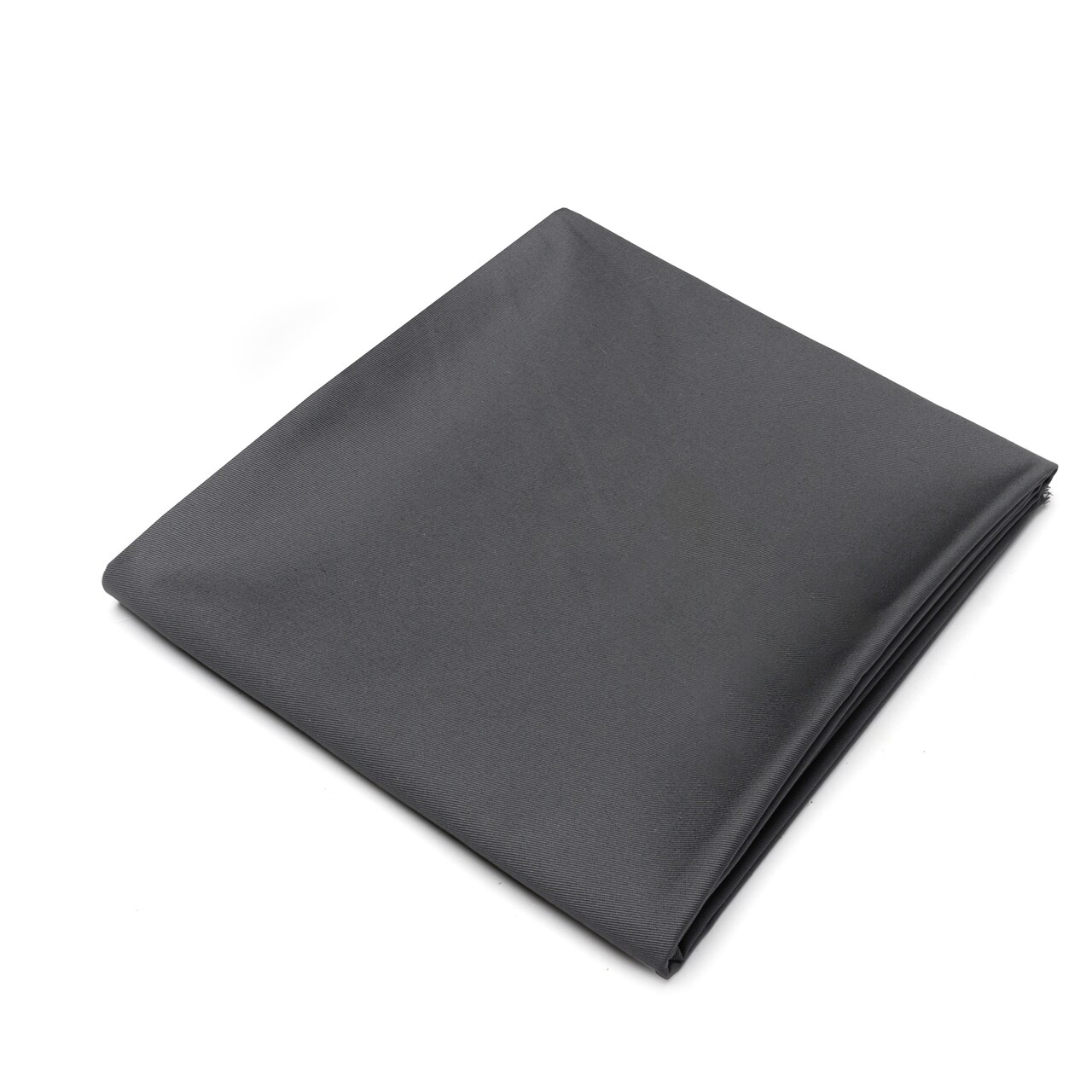 Poly-Cotton Twill Fabric | 15 Colors | Free Shipping | Buy More & Save More